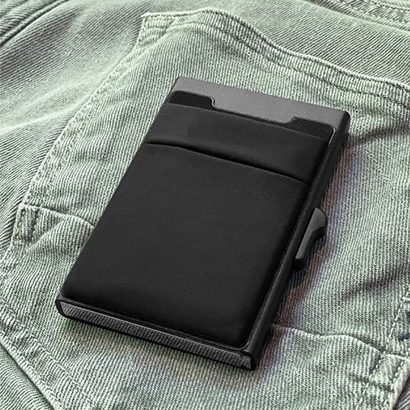 Smartwallet