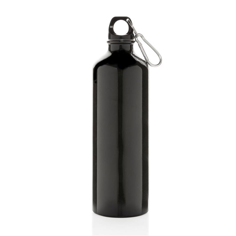 Trinkflasche 750ml