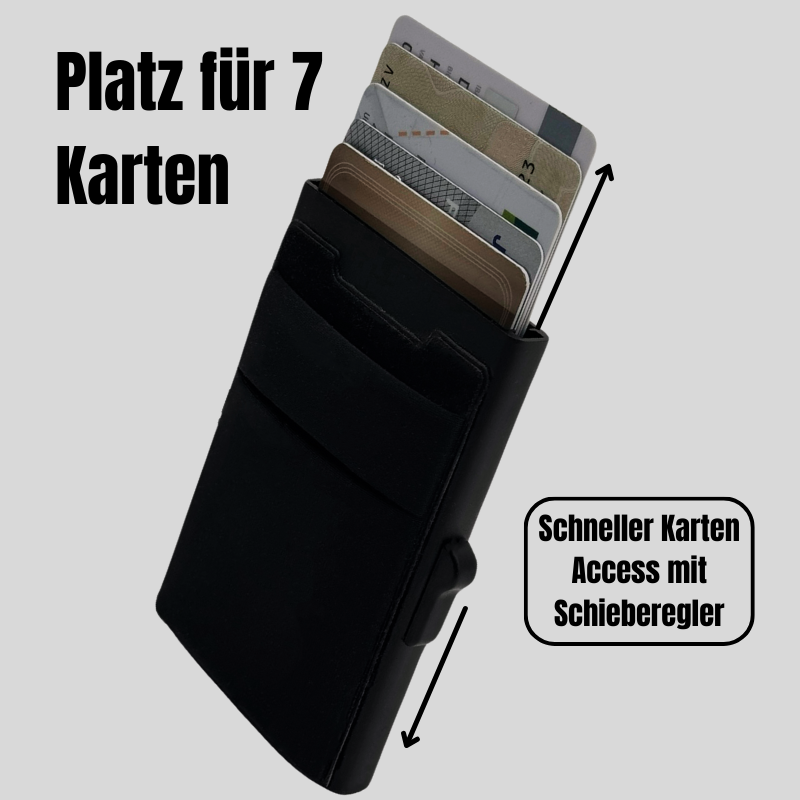 Smartwallet