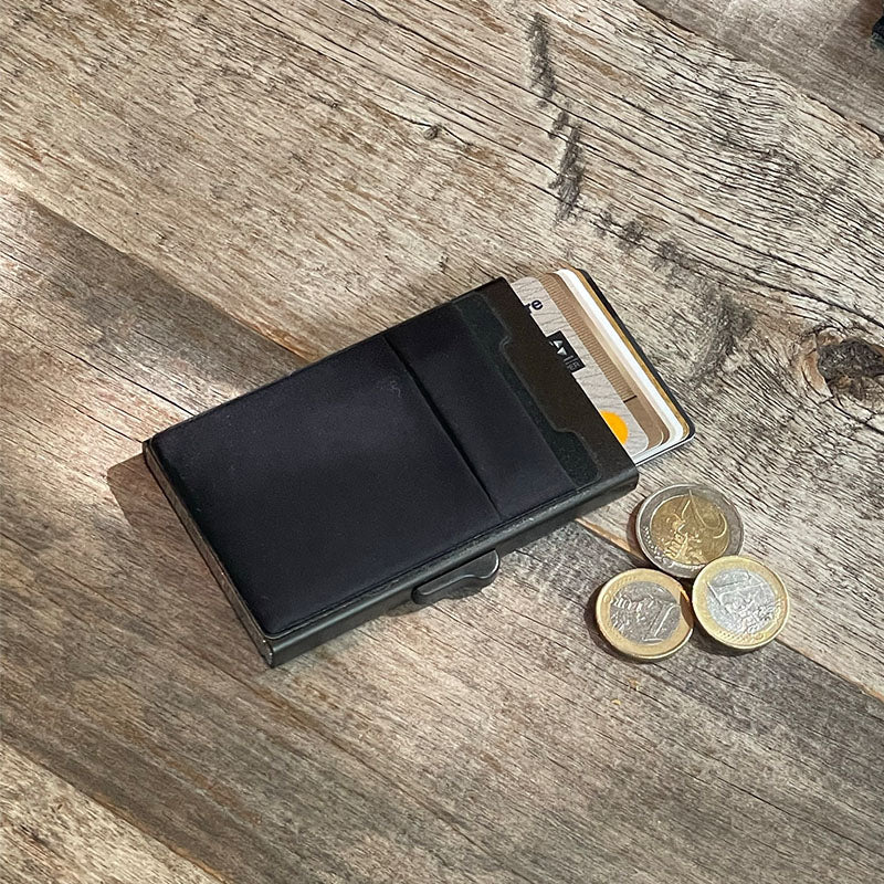Smartwallet 2er Set