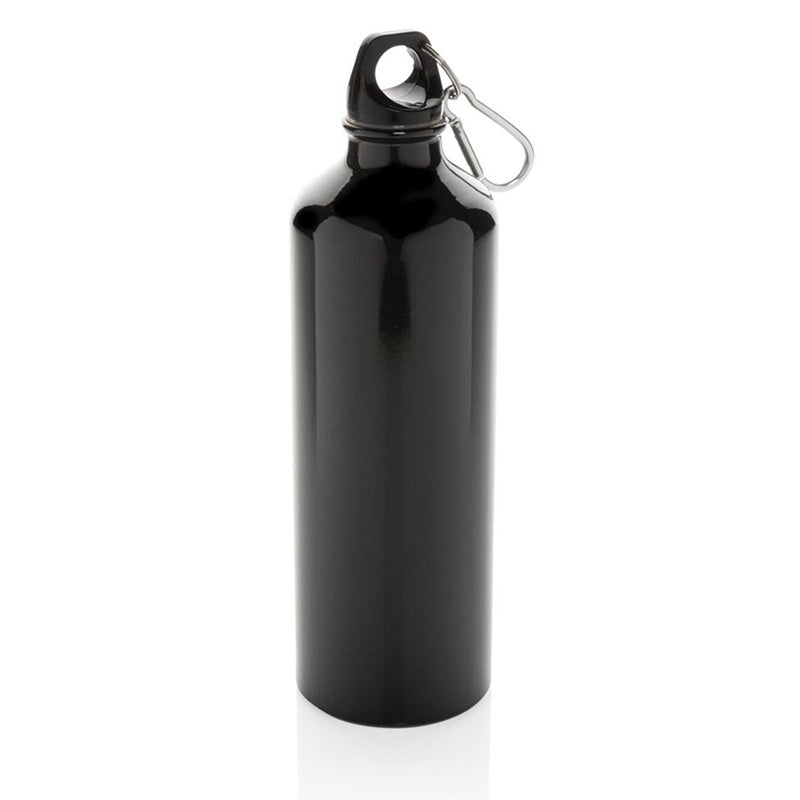 Trinkflasche 750ml