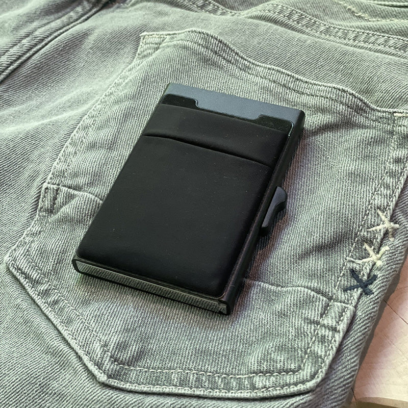 Smartwallet 2er Set