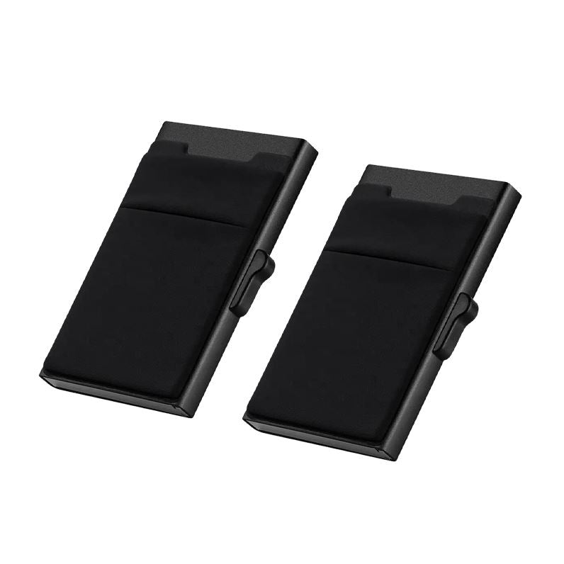 Smartwallet 2er Set