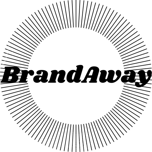 BrandAway.de