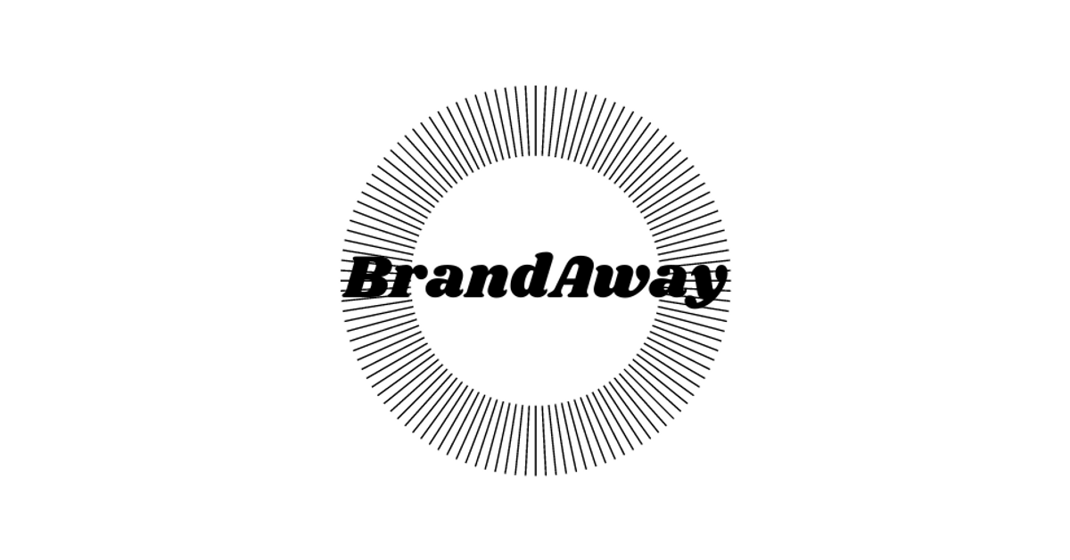 BrandAway.de